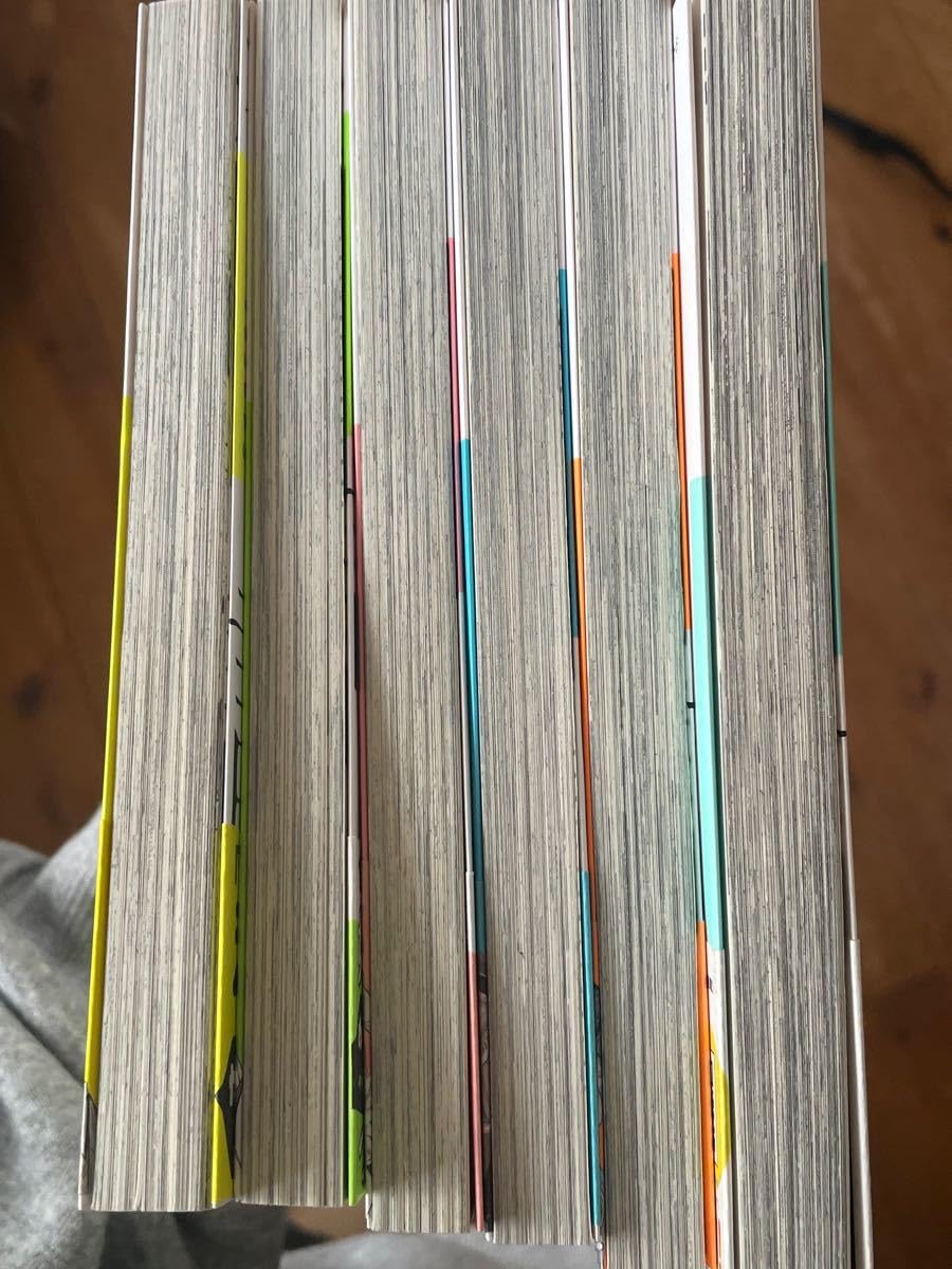 カッコウの許嫁1~25巻セット 初版帯あり その他グッズ Amazon.co.jp: 初版 帯 カッコウの許嫁 1〜6巻セット アニメ化記念